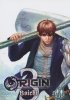 ORIGIN VOL 03 TP [9781647292898]